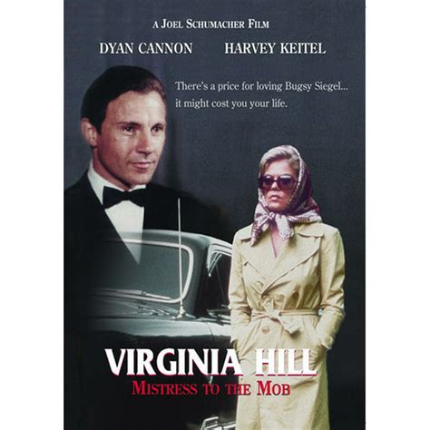 Virginia hill mistress to the mob. - Ansonia clocks a guide to identification and price.